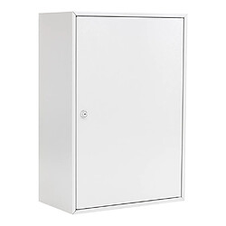 Profirst 300 armoire à clés 