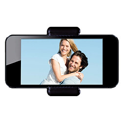 Acheter Rollei Smartphone Mount