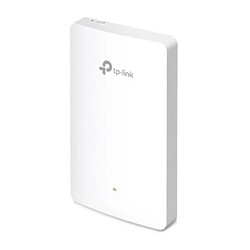 Avis Tplink Point d'Accès TP-Link EAP615-WALL