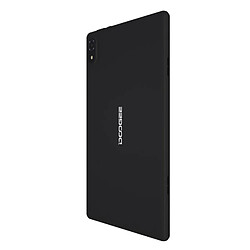 Doogee U10 (Tablette Wifi - 10.1'', 128 Go, 4 Go RAM) Gris pas cher