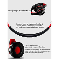 Acheter Universal Casque sans fil Bluetooth