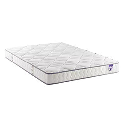 Avis Matelas Merinos Happy Lit - 100% Latex 80x200