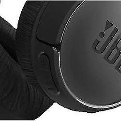 Acheter Universal Casque bluetooth sans fil profond bas basse piste audio casque de jeu casque casque bruit annulation casque pliable