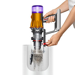 Dyson V12 Slim Absolute