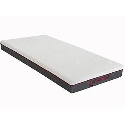 Matelas de relaxation Vente-Unique