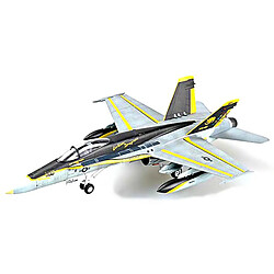 Easy Model Modèle réduit : Mc Donnell Douglas F/A-18C US Navy VFA-192 NF-300