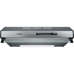 Siemens iQ100 LU62LFA51 cooker hood