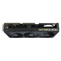 Carte Graphique Asus 90YV0JM0-M0NA00 Geforce RTX 4060 GDDR6