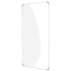 Verre trempé pour OnePlus Nord CE 3 Lite 5G / Realme C55 Imak H Transparent