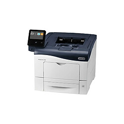 Imprimante Xerox C400V_DN 