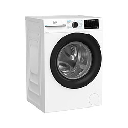 Lave-linge