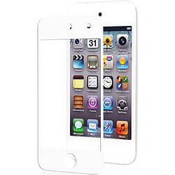 Moshi Film de protection d'écran pour Apple iPod Touch 4 Anti-rayures Lisse EZ Glide Transparent