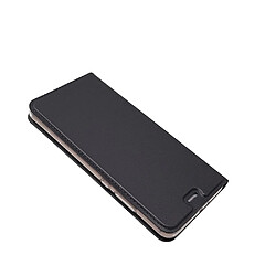 Avis Etui en PU pour Huawei P10