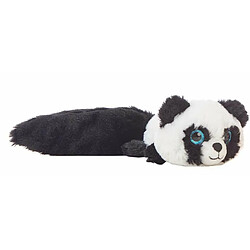 BigBuy Fun Jouet Peluche Wild 105 cm pas cher