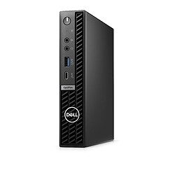 DELL OptiPlex 7010 Plus