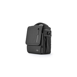 DJI Mavic 2 Sac à bandoulière Noir Nylon, Polyester, Polyurethane sac de transport de drône caméra