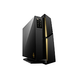 MSI MEG Trident X2 13NUG-020AT