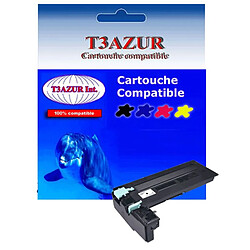 Toner Laser compatible pour Samsung SCX4833FD, SCX4833FR (MLT-D205L) - T3AZUR