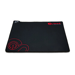 Talius Technology Tapis de Souris Talius Rush-L Speed