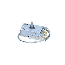 Whirlpool THERMOSTAT DE REFRIGERATEUR A130447