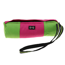 Sac à Friandises pour chien sac de voyage chien