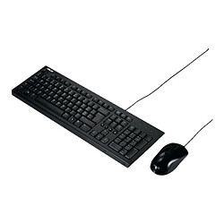 ASUS U2000 KEYBOARD+MOUSE/BK/FR U2000 KEYBOARD+MOUSE/BK/FR ASUS U2000 KEYBOARD+MOUSE/BK/FR U2000 KEYBOARD+MOUSE/BK/FR