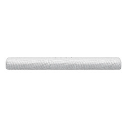 Samsung HW-S41T/ZF haut-parleur soundbar Gris 2.0 canaux 100 W