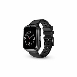 Montre intelligente SPC Internet 9642N Noir 1,7" 