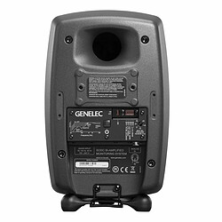 8030 CP (La Pièce) Genelec