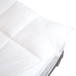 Acheter Bellecour Surmatelas Tranquilité