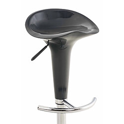 Non Tabouret de bar Selle