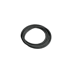 Whirlpool JOINT DES DEMI- CUVES JOINT DES DEMI- CUVES pour LAVE LINGE WHIRLPOOL - 481253268124