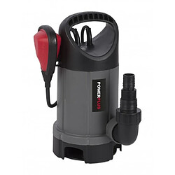 Varo Powerplus pompe submersible 400W POWEW67904