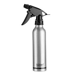 Bouteille Pulvérisatrice Eurostil Pulverizador Aluminio Aluminium (280 ml) 