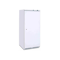 Armoire de Stockage Positive Ventilée AB 600 P - 780 x 741 x 1874 mm - IARP 