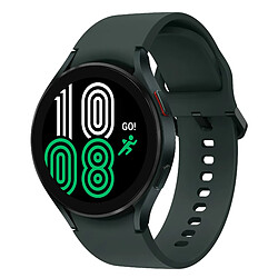 Samsung Galaxy Watch4