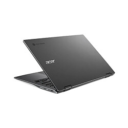 Acheter Acer Chromebook R841T-S512