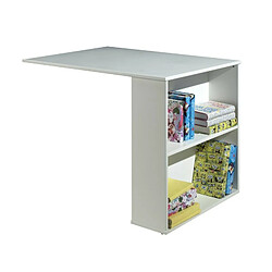 Bureau & table enfant Paris Prix