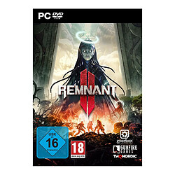 THQNORDIC Remnant 2 PC