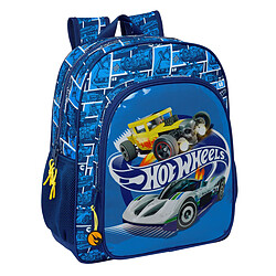 Accessoires bureau Hot Wheels