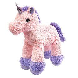 Ami Plush Peluche licorne 58 cm