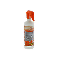 Hoover Spray nettoyant et dégraissant pour Four et Hotte Spray nettoyant et dégraissant pour Four et Hotte, 500 ml HOOVER