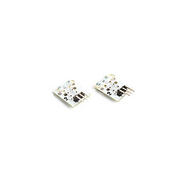 Perel Mini-module reed magnétique compatible arduino® (2 pcs) 