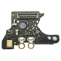 Wewoo Carte micro pour Huawei P20 