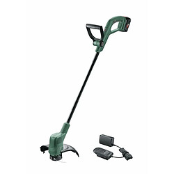 Coupe-bordures Bosch EasyGrassCut 18-230 + 1 batterie