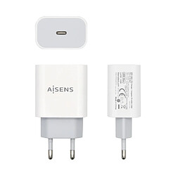 AISENS A110-0537 mobile device charger