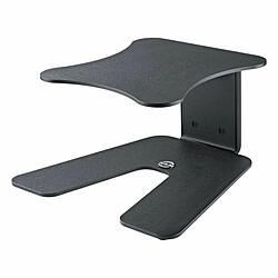 Avis 26774 Table Monitor Stand (La pièce) K&M