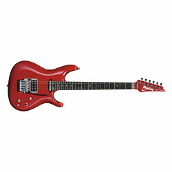 JS240PS Candy Apple Red Ibanez