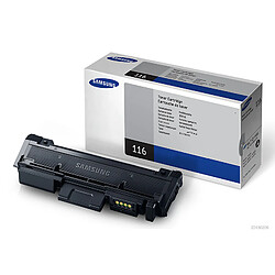 Samsung Toner Noir 