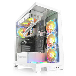 CSL-Computer Gaming PC M10730